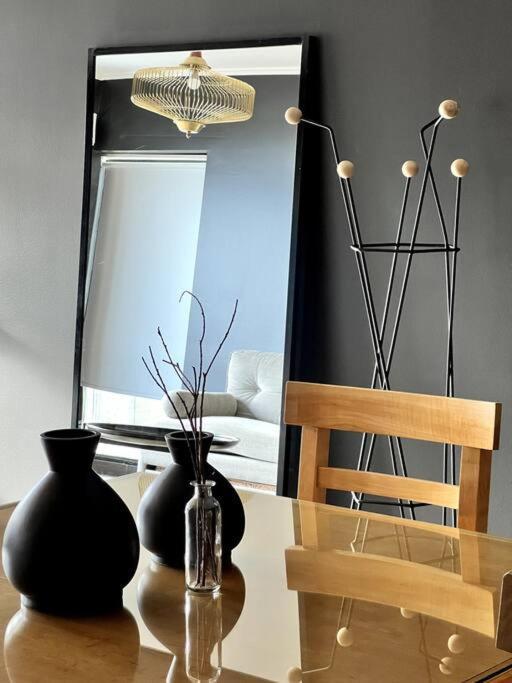 Seaport Apartments Rivadavia I Ushuaia Kültér fotó