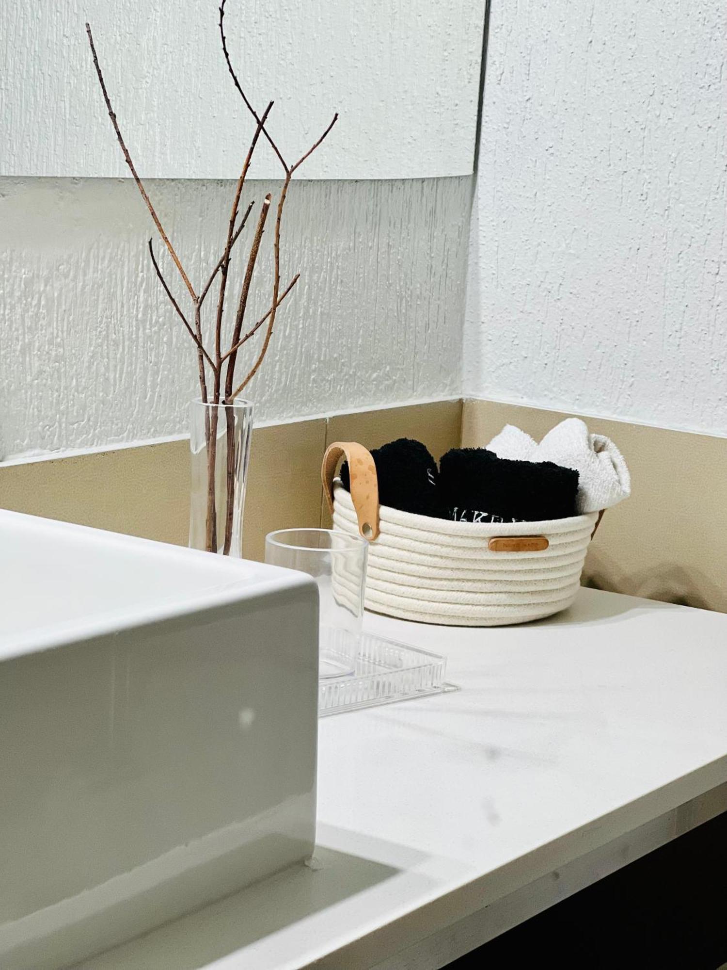 Seaport Apartments Rivadavia I Ushuaia Kültér fotó